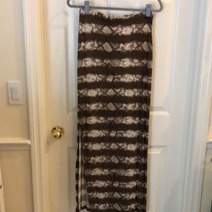 Michael Kors Skirt NWOT